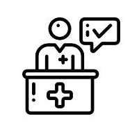 Ácido Peracético para Sanidad en Hospitales y Clínicas Ácido Peracético para Sanidad en Hospitales y Clínicas