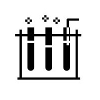 Ácido Peracético para la Industria Química Ácido Peracético para la Industria Química