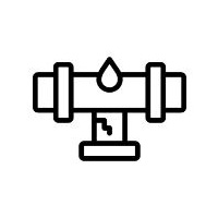 Ácido Peracético para Tratamiento de aguas Ácido Peracético para Tratamiento de aguas